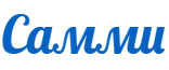 Мой магазин